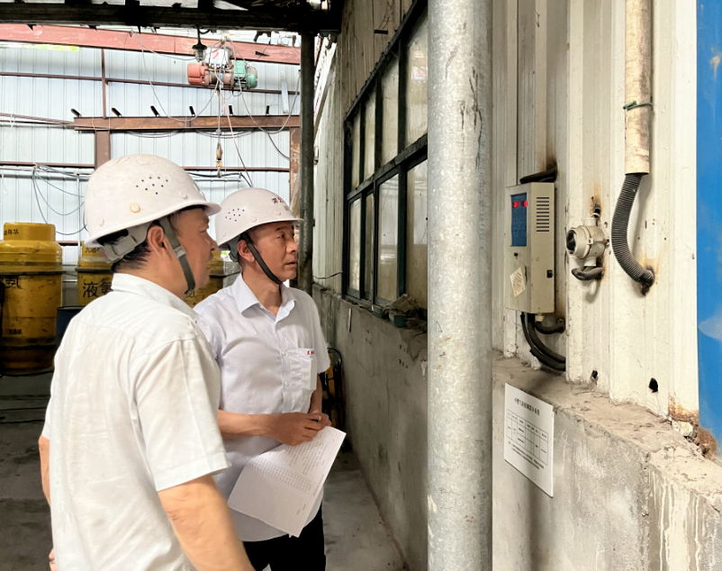 1689324450111525.png image.png