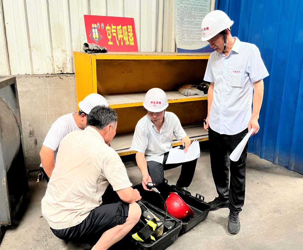 1689324477133467.png image.png