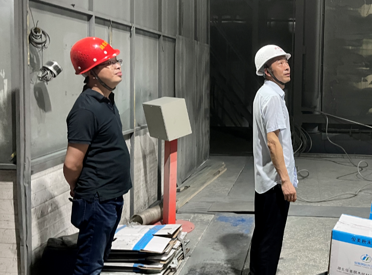 1689324625446626.png image.png