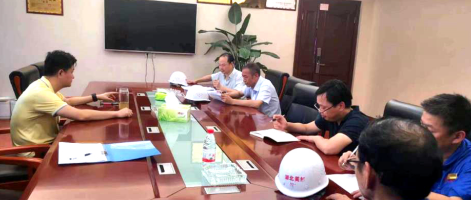 1689324850276780.png image.png