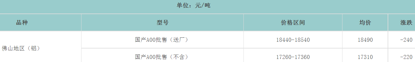 1689583981531872.png image.png