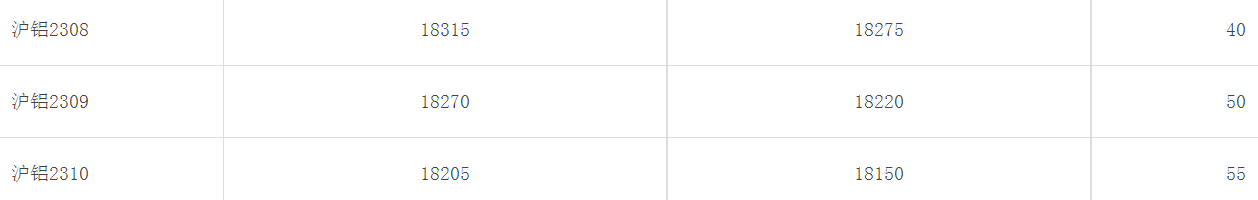 1690101331381132.png image.png