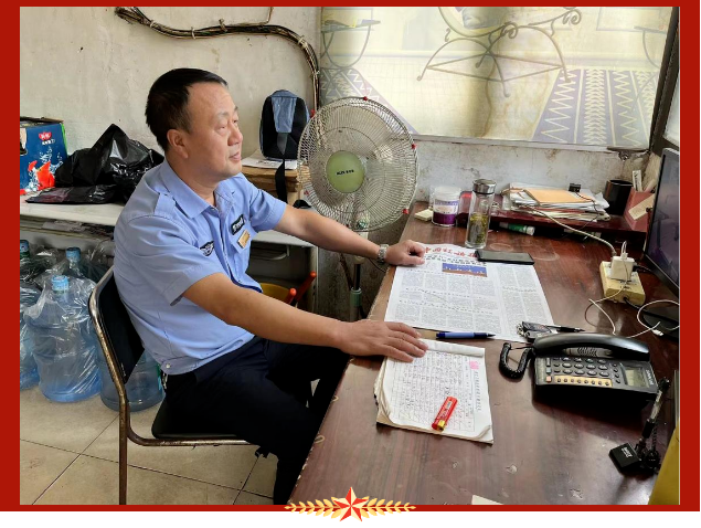 1690879916340811.png image.png