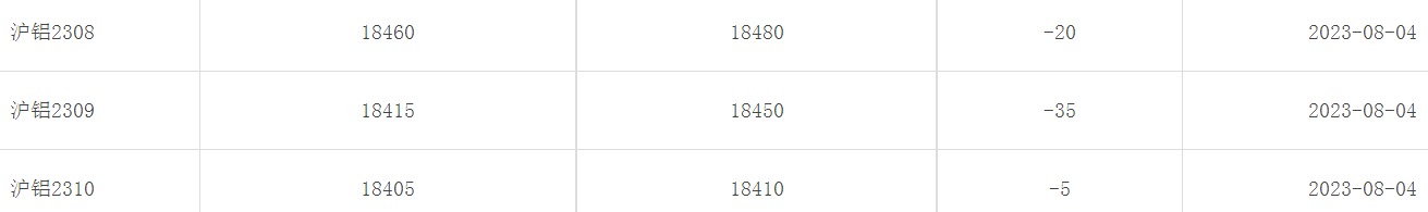 1691309991298597.png image.png