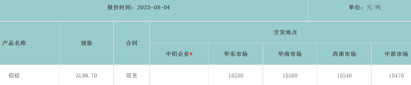 1691310203521803.png image.png