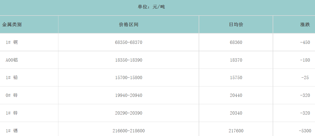 1692061750120312.png image.png