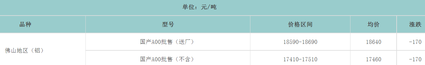 1692061821326740.png image.png