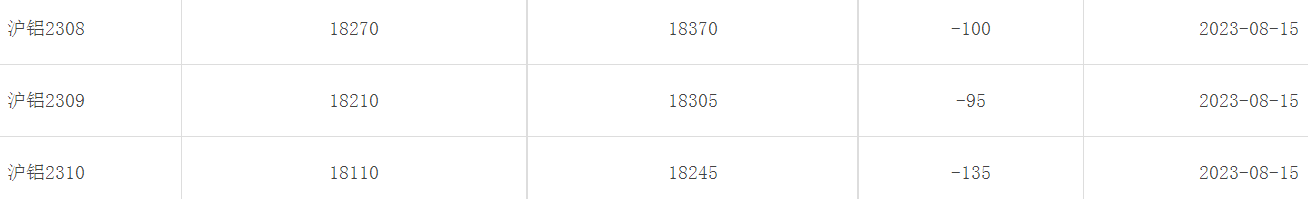 1692149097817431.png image.png