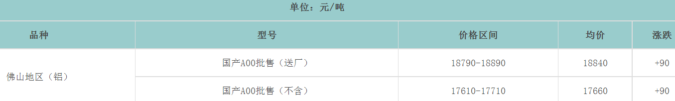 1692671948854611.png image.png