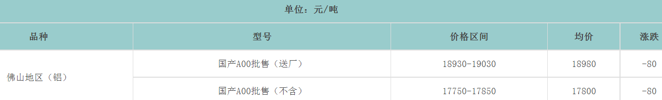 1692922099115764.png image.png