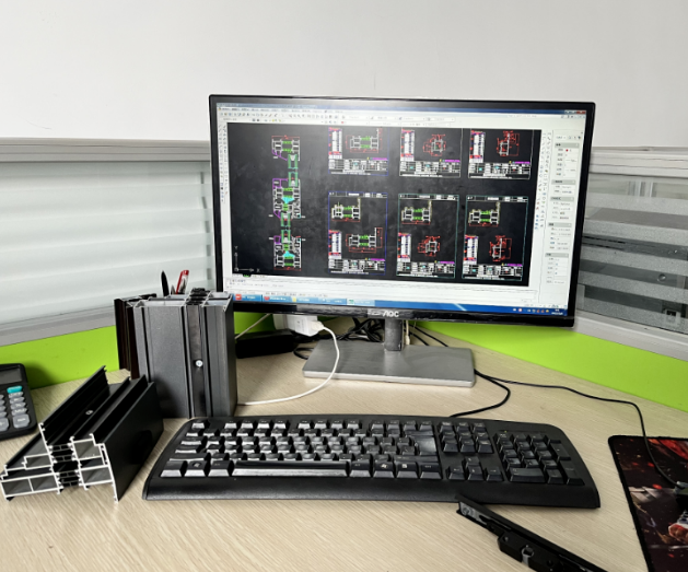 1696736836893727.png image.png