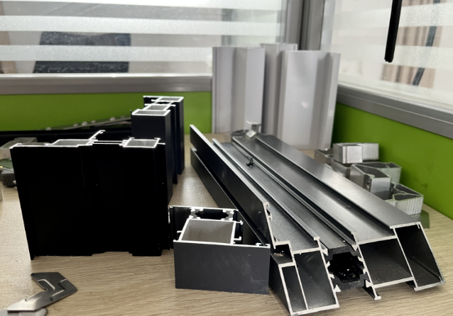 1696736874634546.png image.png