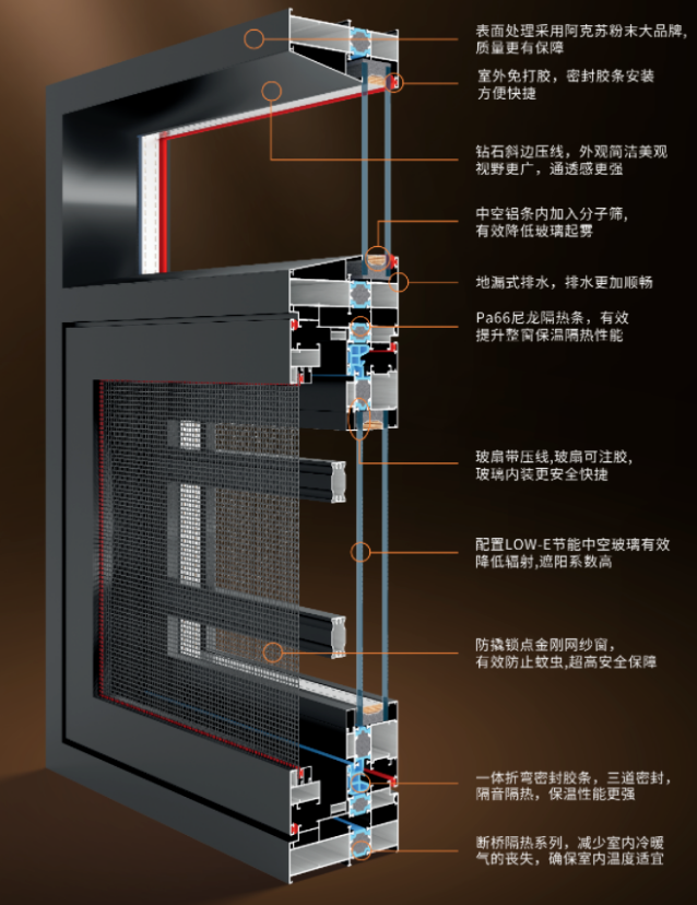 1696736928585920.png image.png