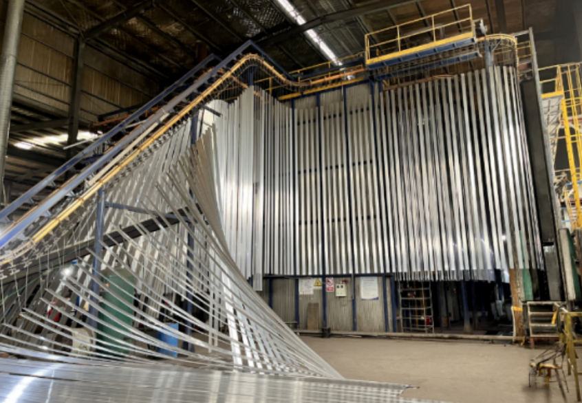 1697188011105290.png image.png