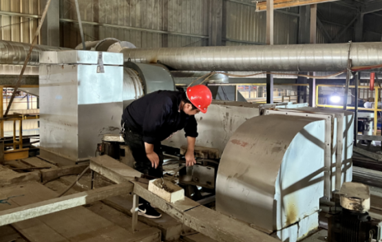 1697188089100862.png image.png