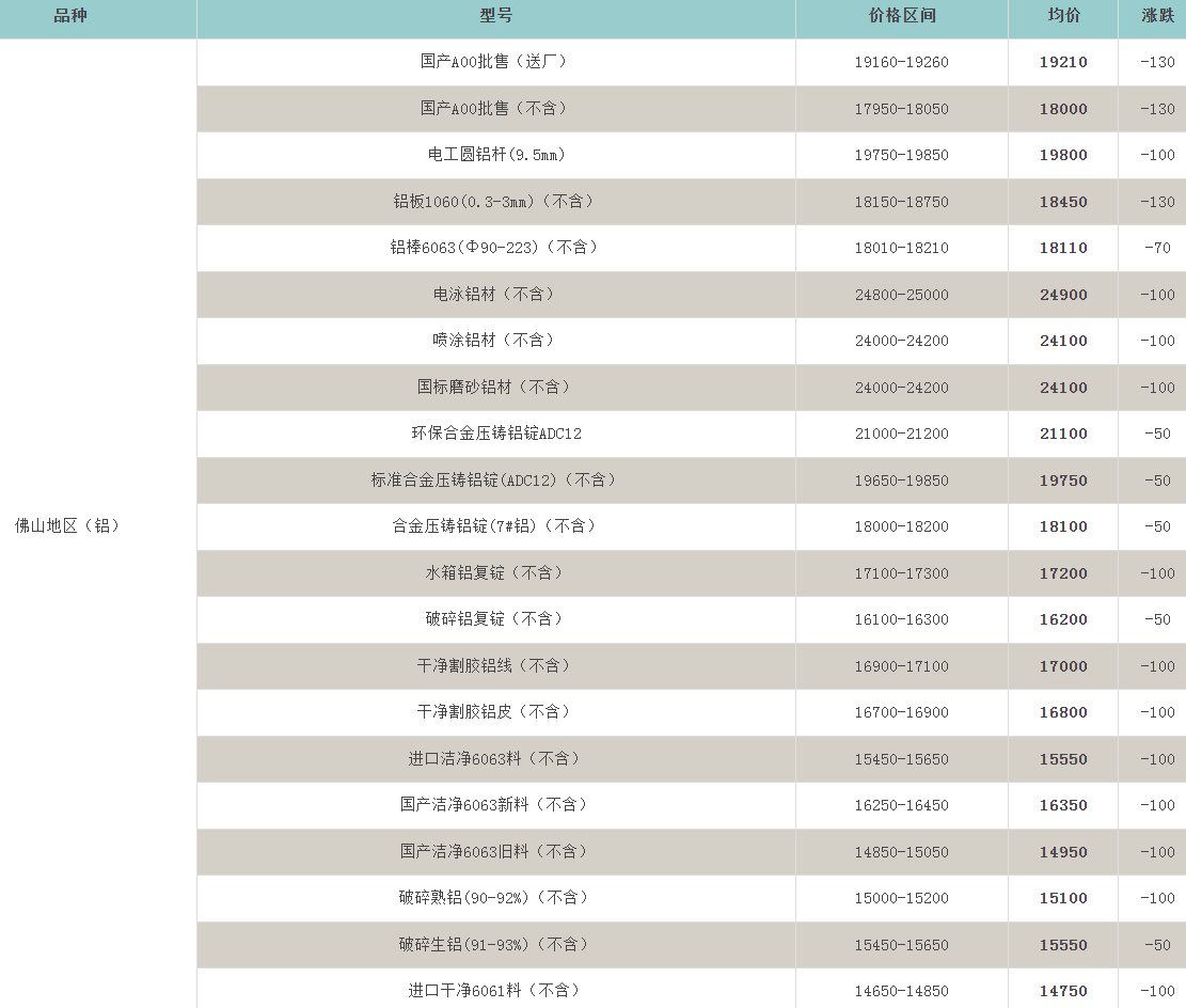 1698048539632179.png image.png