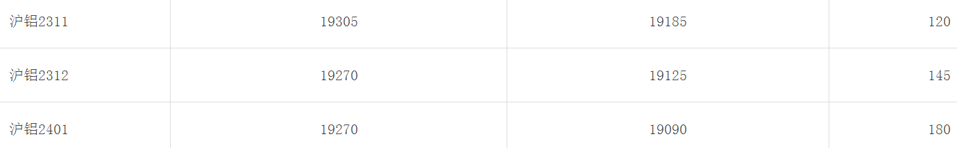 1698740294140068.png image.png