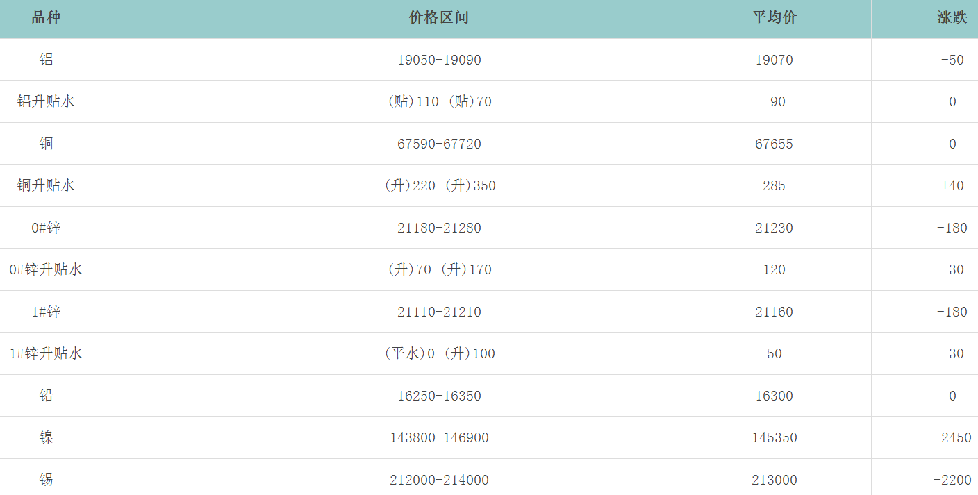 1698740339355399.png image.png