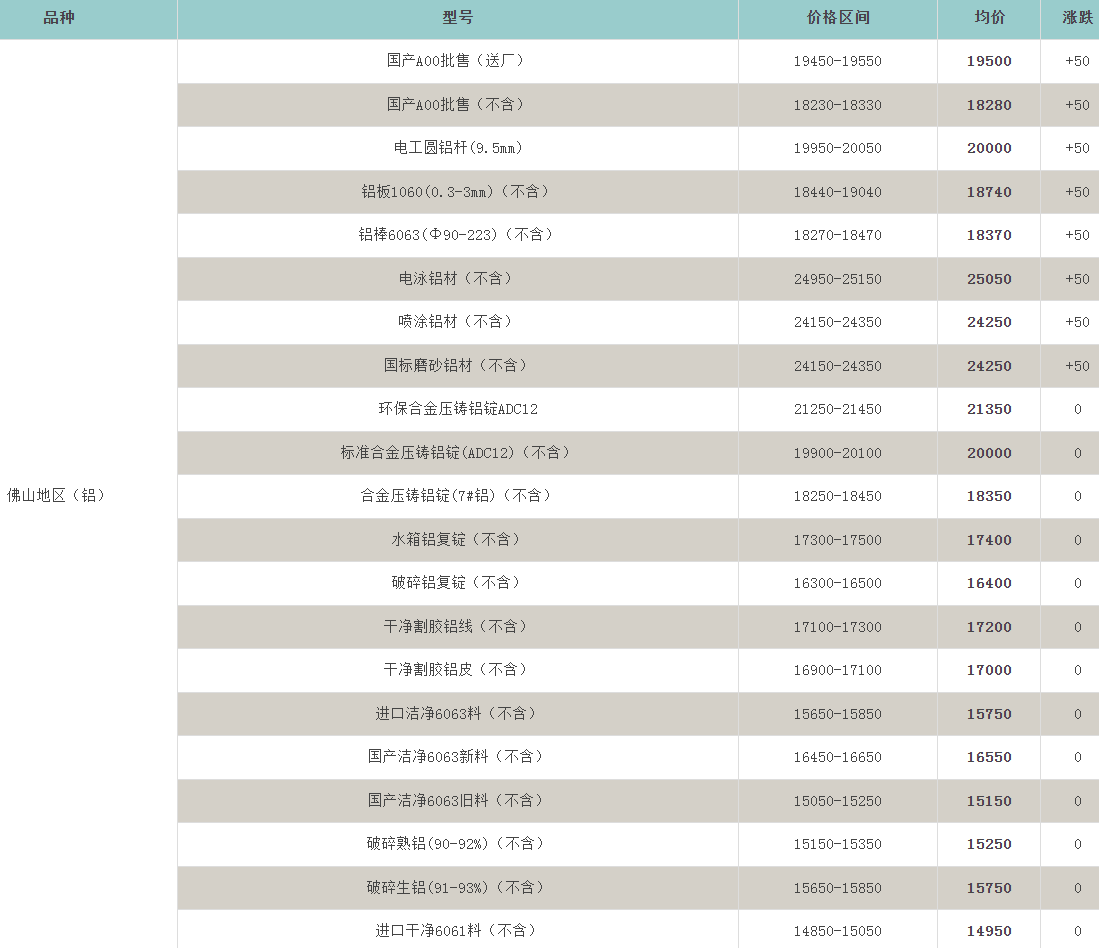 1699347122349418.png image.png