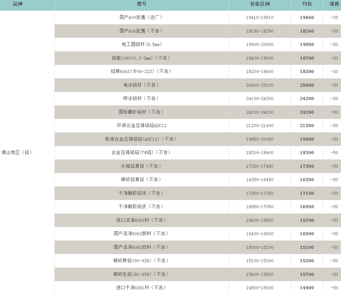 1699604946108870.png image.png