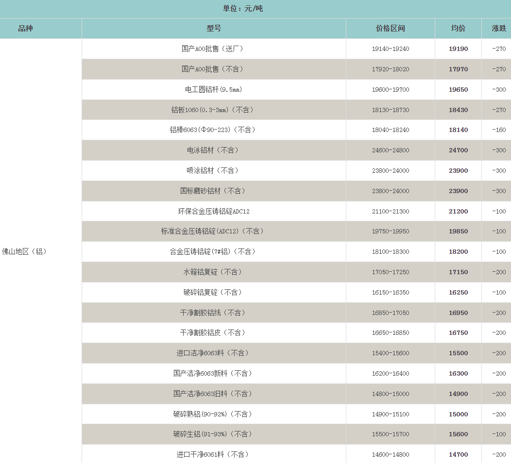 1699862599521373.png image.png