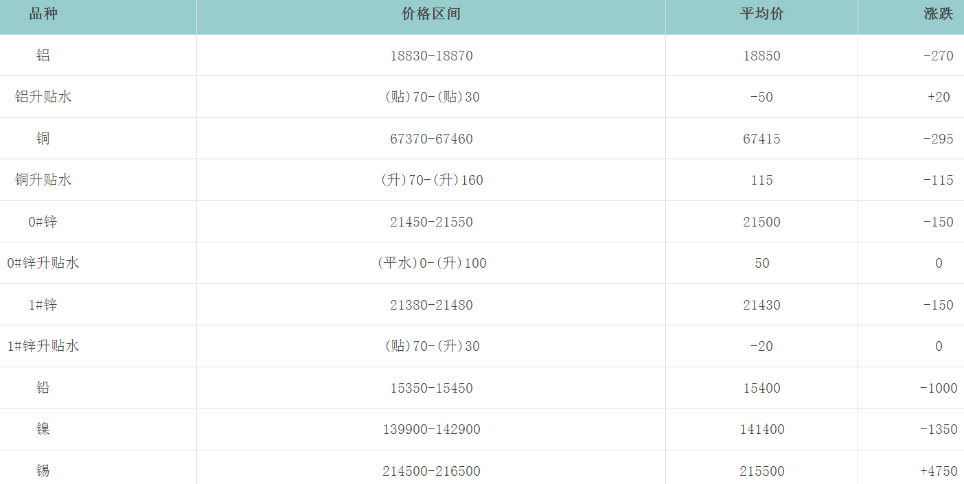 1699862709122898.png image.png