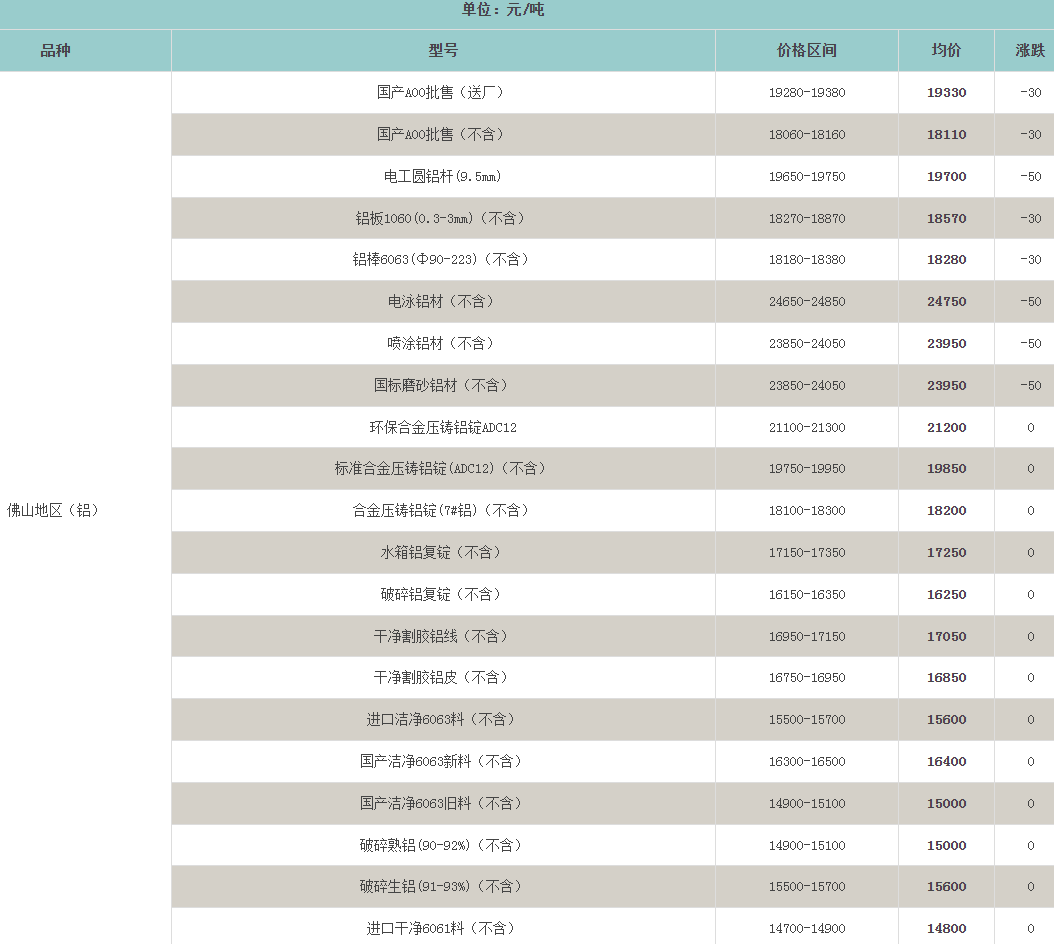 1700119173431221.png image.png