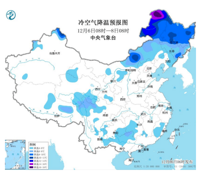 1701997441129091.png image.png