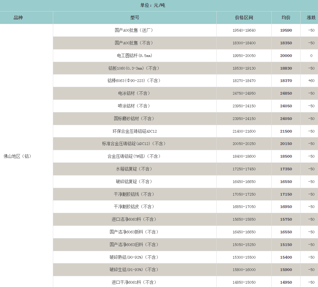 1704438545127541.png image.png