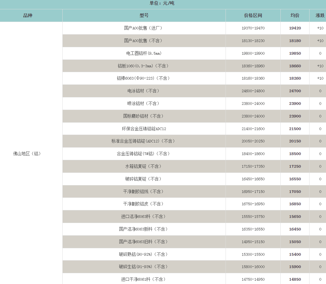 1705041191886841.png image.png