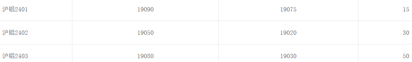 1705041247120816.png image.png