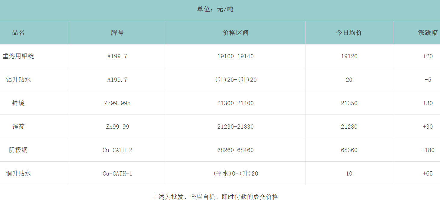 1705041330131505.png image.png