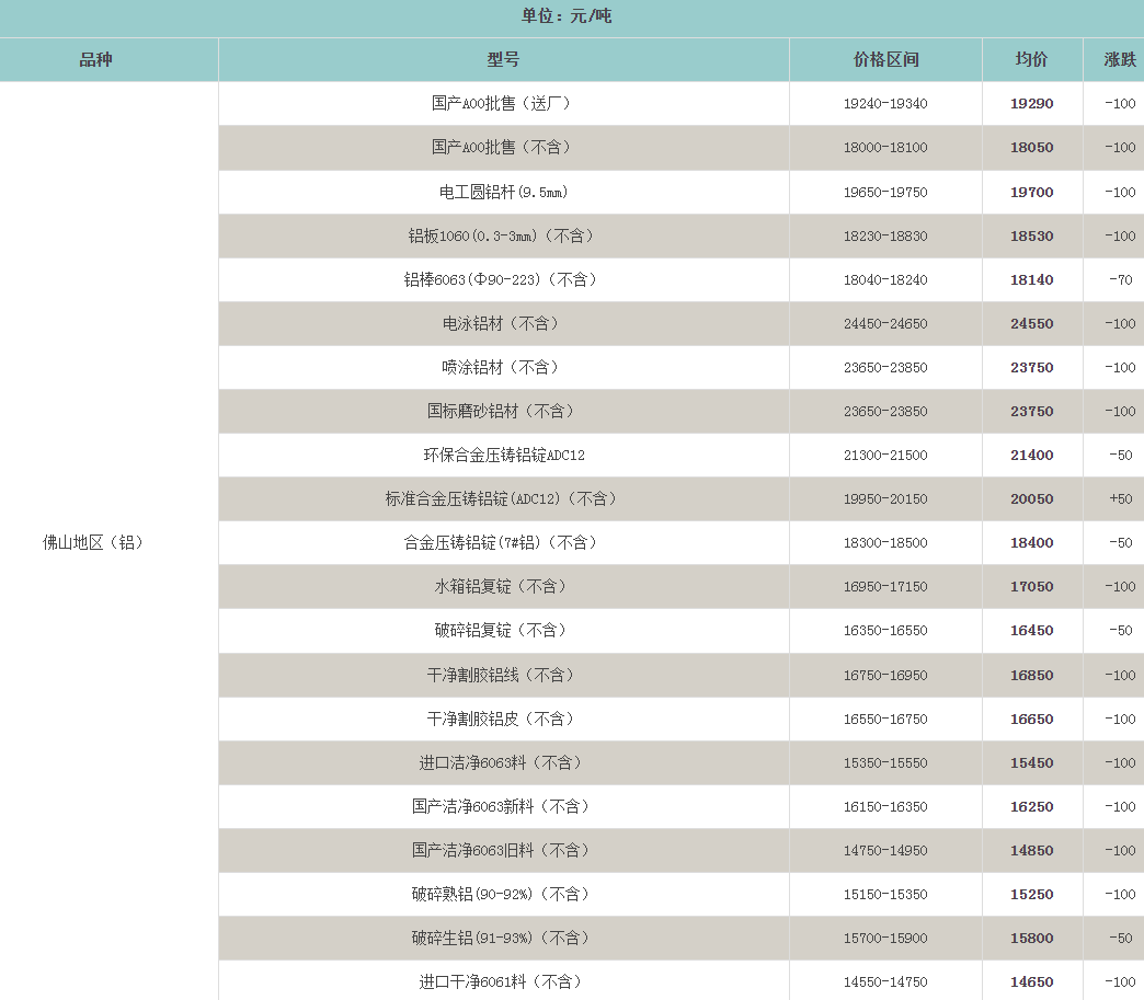 1705625149936328.png image.png