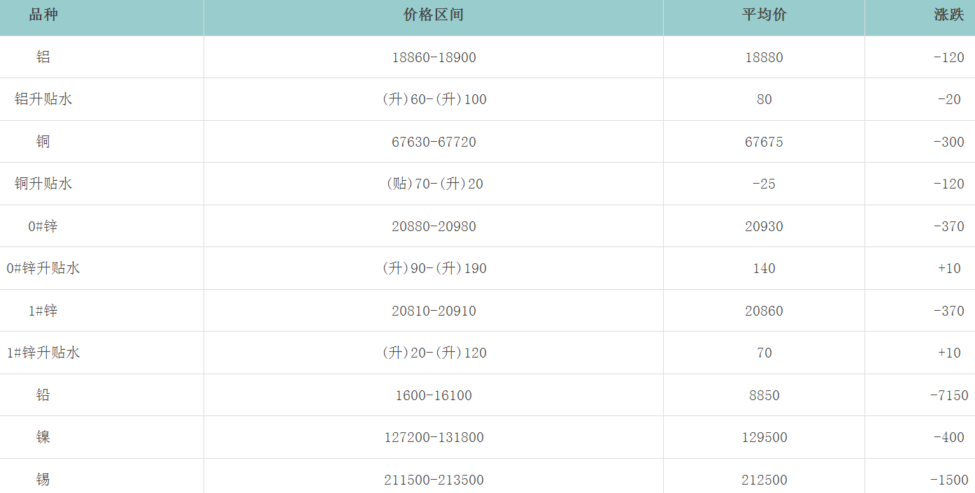 1705625271423002.png image.png