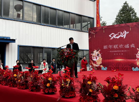 1706341591329193.png image.png