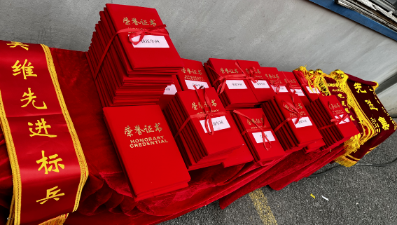 1706341642746171.png image.png