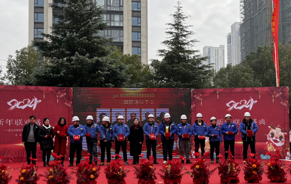 1706341672149750.png image.png