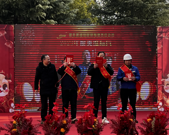 1706341712443313.png image.png