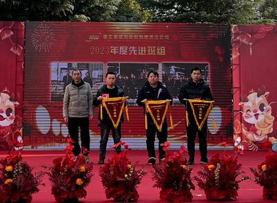 1706341750882151.png image.png