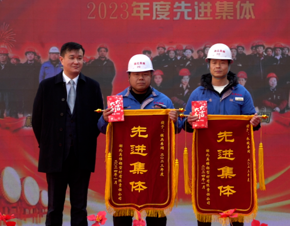 1706341793435524.png image.png