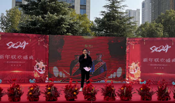 1706341837132791.png image.png