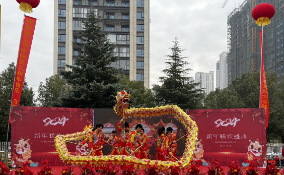 1706341945137335.png image.png