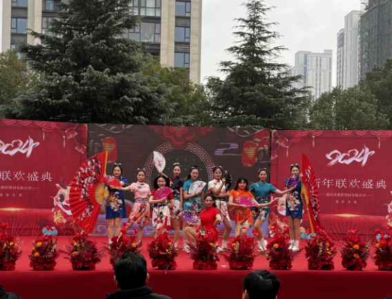 1706341974135205.png image.png