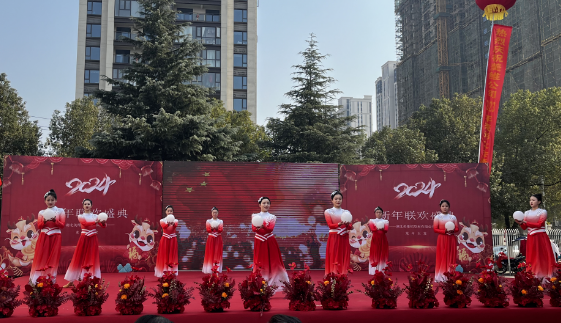 1706341998899966.png image.png