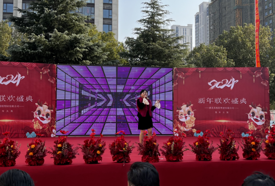 1706342047139887.png image.png