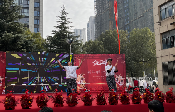 1706342095373946.png image.png