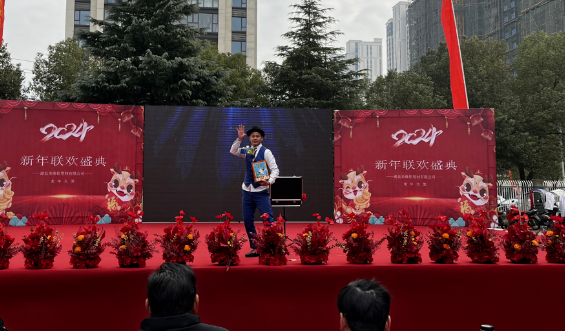 1706342125786965.png image.png