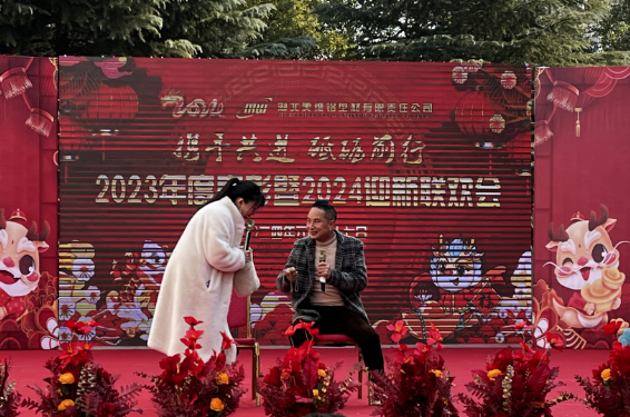 1706342148204702.png image.png