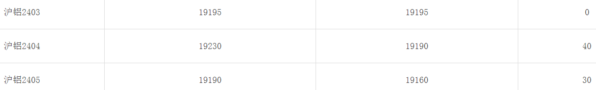 1710142731429629.png image.png