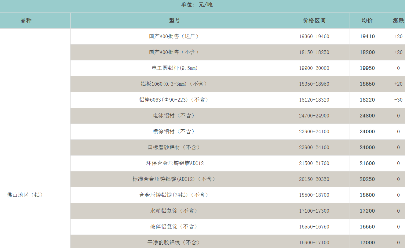 1710292560668283.png image.png